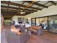 420 Friday Hut Road, Brooklet NSW 2479