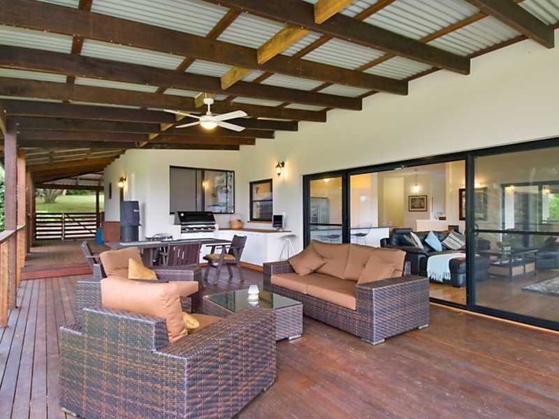 420 Friday Hut Road, Brooklet NSW 2479