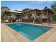 420 Friday Hut Road, Brooklet NSW 2479