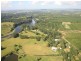 420 Friday Hut Road, Brooklet NSW 2479