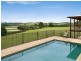 420 Friday Hut Road, Brooklet NSW 2479