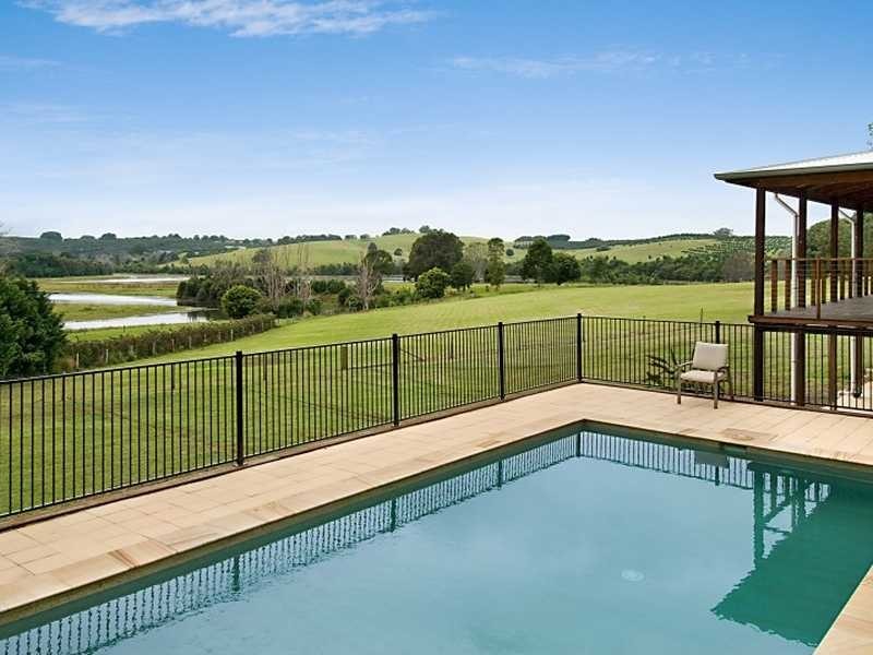 420 Friday Hut Road, Brooklet NSW 2479