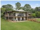 420 Friday Hut Road, Brooklet NSW 2479