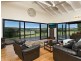420 Friday Hut Road, Brooklet NSW 2479