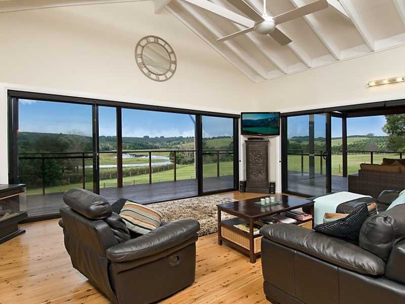 420 Friday Hut Road, Brooklet NSW 2479