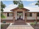 420 Friday Hut Road, Brooklet NSW 2479