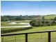 420 Friday Hut Road, Brooklet NSW 2479