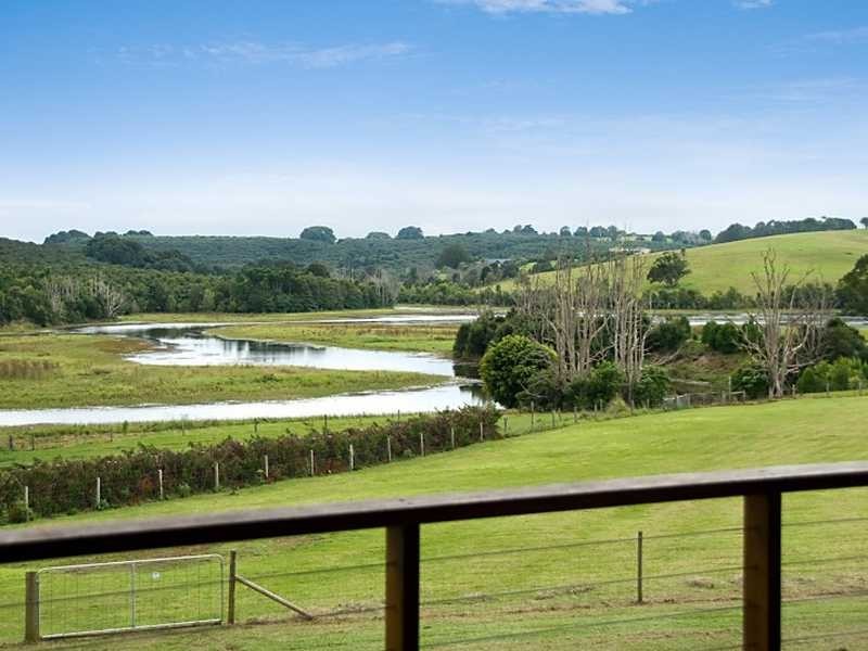 420 Friday Hut Road, Brooklet NSW 2479