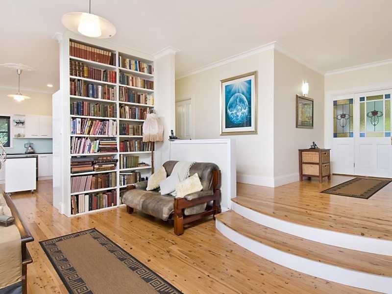 420 Friday Hut Road, Brooklet NSW 2479