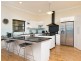 420 Friday Hut Road, Brooklet NSW 2479