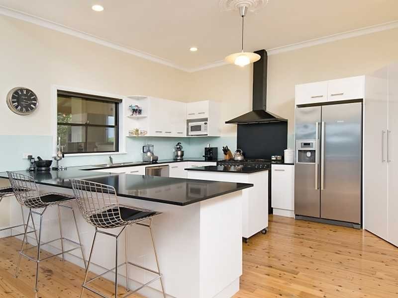 420 Friday Hut Road, Brooklet NSW 2479