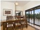 420 Friday Hut Road, Brooklet NSW 2479