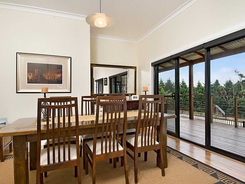 420 Friday Hut Road, Brooklet NSW 2479