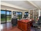 420 Friday Hut Road, Brooklet NSW 2479