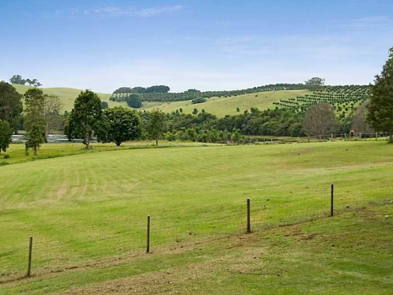 420 Friday Hut Road, Brooklet NSW 2479