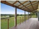 420 Friday Hut Road, Brooklet NSW 2479