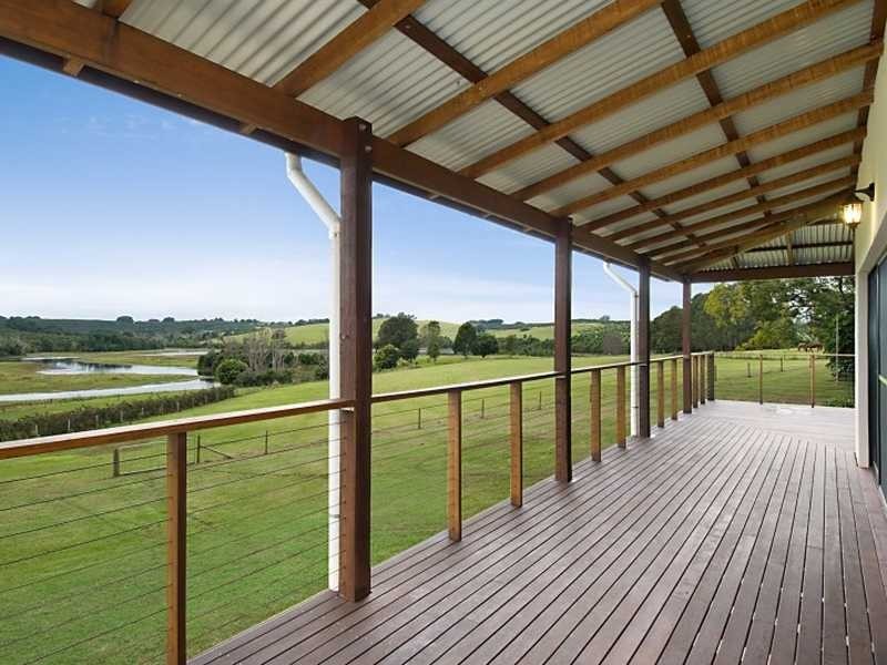 420 Friday Hut Road, Brooklet NSW 2479