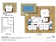 420 Friday Hut Road, Brooklet NSW 2479