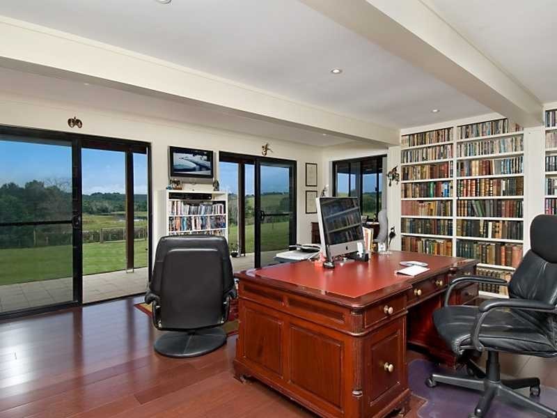 420 Friday Hut Road, Brooklet NSW 2479