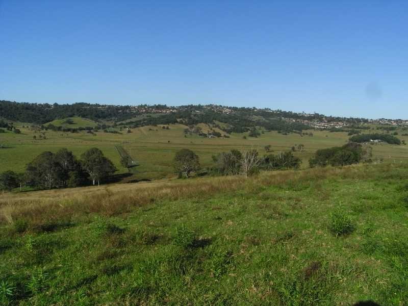 170A Lagoon Grass Road, Lagoon Grass NSW 2480