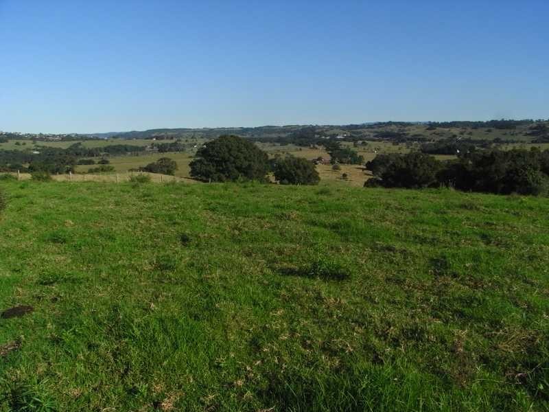 170A Lagoon Grass Road, Lagoon Grass NSW 2480