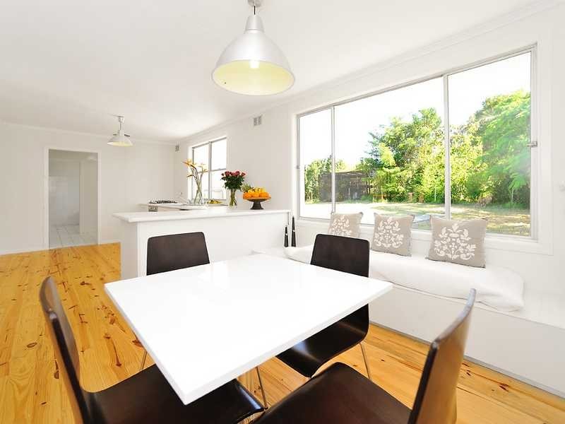 813 Myocum Road, Myocum NSW 2481