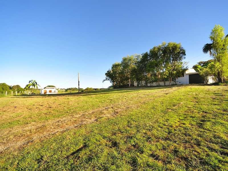 813 Myocum Road, Myocum NSW 2481