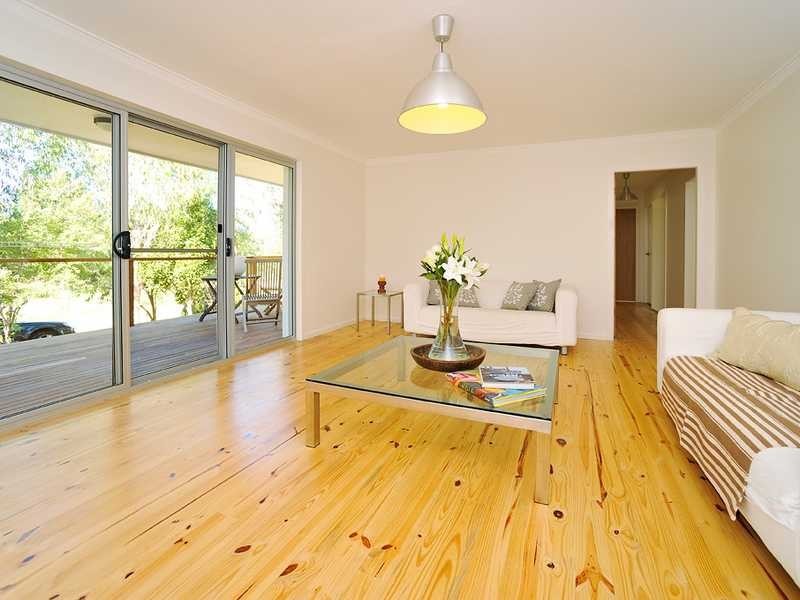 813 Myocum Road, Myocum NSW 2481