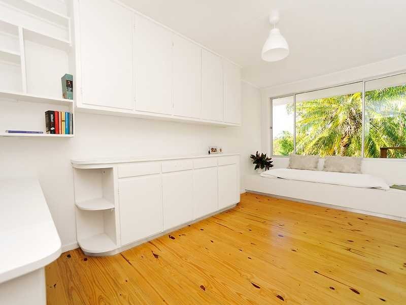 813 Myocum Road, Myocum NSW 2481