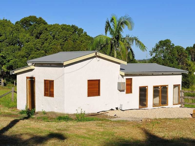813 Myocum Road, Myocum NSW 2481