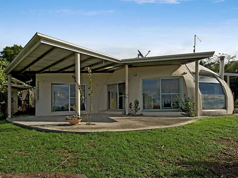 2 Jarretts Road, Goonengerry NSW 2482