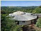 2 Jarretts Road, Goonengerry NSW 2482