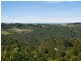 2 Jarretts Road, Goonengerry NSW 2482