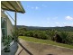 2 Jarretts Road, Goonengerry NSW 2482