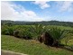 2 Jarretts Road, Goonengerry NSW 2482