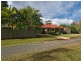 23 Rifle Range Road, Bangalow NSW 2479