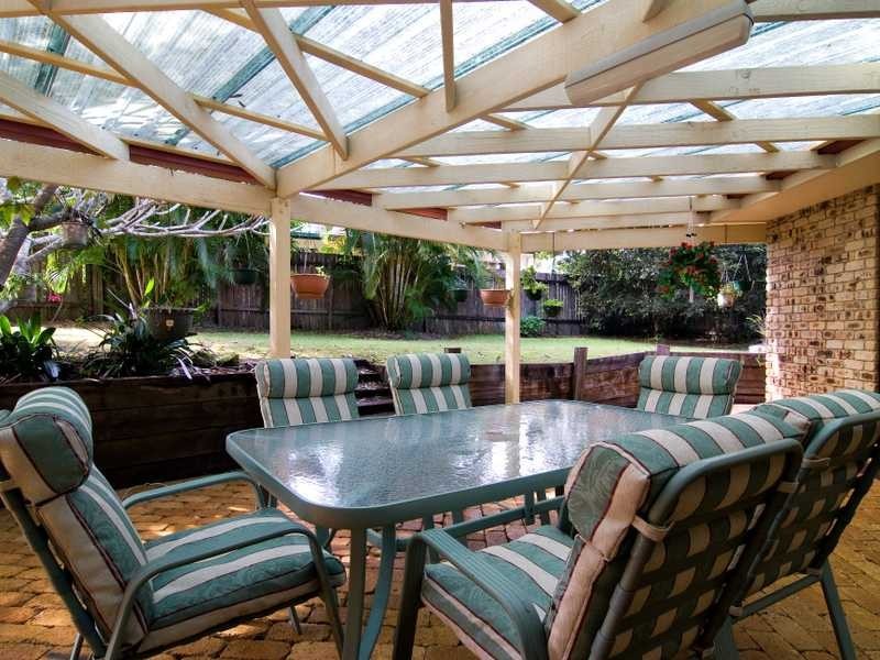 23 Rifle Range Road, Bangalow NSW 2479