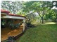 23 Rifle Range Road, Bangalow NSW 2479
