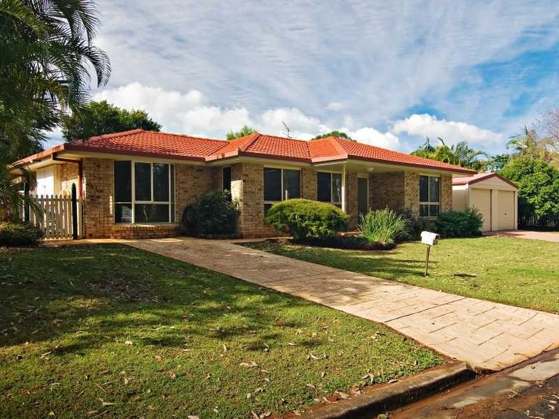 23 Rifle Range Road, Bangalow NSW 2479