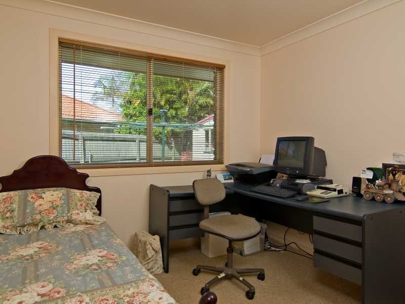 23 Rifle Range Road, Bangalow NSW 2479