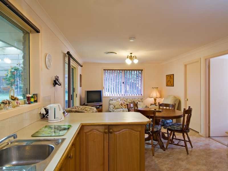 23 Rifle Range Road, Bangalow NSW 2479