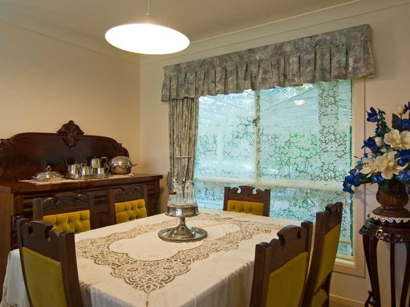 23 Rifle Range Road, Bangalow NSW 2479