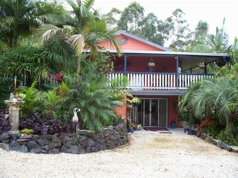 43 Basil Road, Nimbin NSW 2480