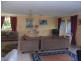 43 Basil Road, Nimbin NSW 2480