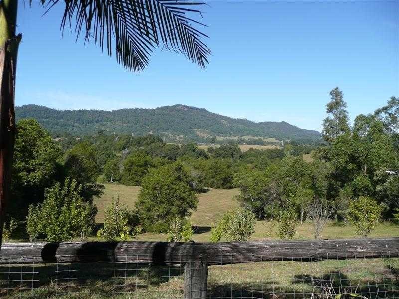 43 Basil Road, Nimbin NSW 2480