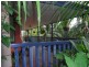 43 Basil Road, Nimbin NSW 2480