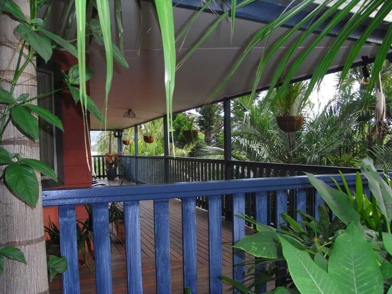 43 Basil Road, Nimbin NSW 2480
