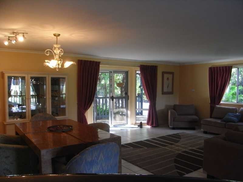 43 Basil Road, Nimbin NSW 2480