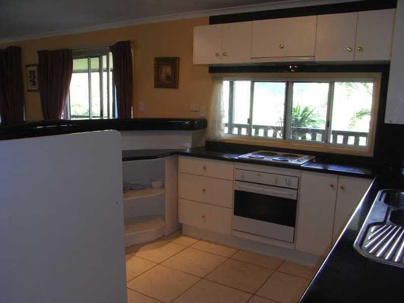 43 Basil Road, Nimbin NSW 2480