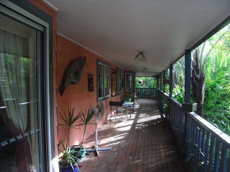 43 Basil Road, Nimbin NSW 2480